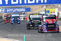 Truck Racing Jarama 2009