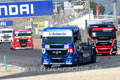 Truck Racing Jarama 2009