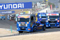 Truck Racing Jarama 2009