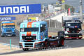 Truck Racing Jarama 2009
