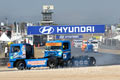 Truck Racing Jarama 2009