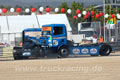 Truck Racing Jarama 2009