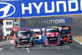 Truck Racing Jarama 2009