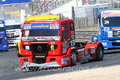 Truck Racing Jarama 2009