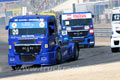 Truck Racing Jarama 2009