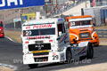 Truck Racing Jarama 2009