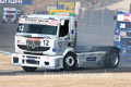 Truck Racing Jarama 2009