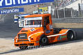 Truck Racing Jarama 2009