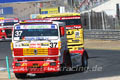 Truck Racing Jarama 2009