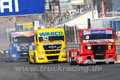 Truck Racing Jarama 2009