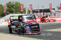 Truck Racing Jarama 2009