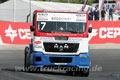 Truck Racing Jarama 2009