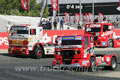 Truck Racing Jarama 2009