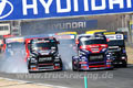 Truck Racing Jarama 2009