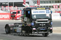 Truck Racing Jarama 2009
