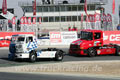 Truck Racing Jarama 2009