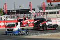 Truck Racing Jarama 2009