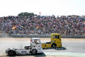 Truck Racing Jarama 2009