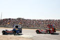 Truck Racing Jarama 2009