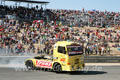 Truck Racing Jarama 2009