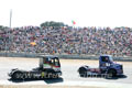 Truck Racing Jarama 2009