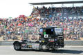 Truck Racing Jarama 2009