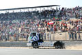 Truck Racing Jarama 2009
