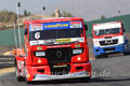 Truck Racing Jarama 2009