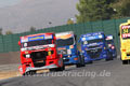 Truck Racing Jarama 2009