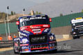 Truck Racing Jarama 2009
