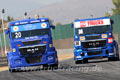 Truck Racing Jarama 2009