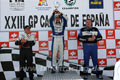 Truck Racing Jarama 2009