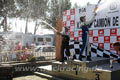 Truck Racing Jarama 2009
