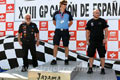Truck Racing Jarama 2009
