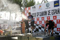 Truck Racing Jarama 2009