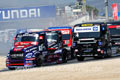 Truck Racing Jarama 2009