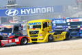 Truck Racing Jarama 2009