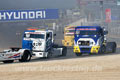 Truck Racing Jarama 2009
