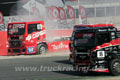 Truck Racing Jarama 2009