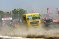 Truck Racing Jarama 2009