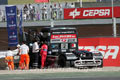 Truck Racing Jarama 2009