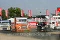 Truck Racing Jarama 2009