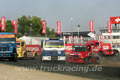 Truck Racing Jarama 2009