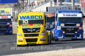 Truck Racing Jarama 2009