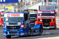 Truck Racing Jarama 2009