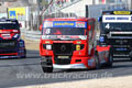 Truck Racing Jarama 2009
