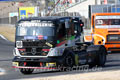 Truck Racing Jarama 2009