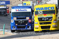 Truck Racing Jarama 2009