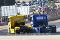 Truck Racing Jarama 2009