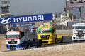 Truck Racing Jarama 2009